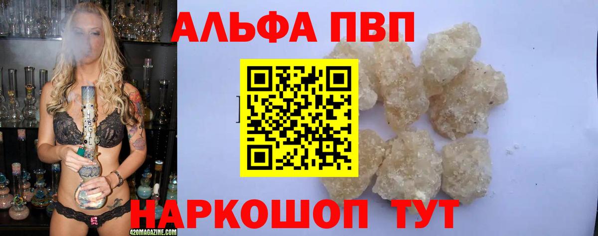 Альфа ПВП СК КРИС Мыски