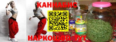ПСИЛОЦИБИНОВЫЕ ГРИБЫ Ипатово